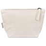 Okiyo Asa Cosmetic & Accessory Bag, BG-OK-538-B