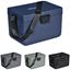 Urban Terrain Canyon 12L Hardshell Cooler Box, GP-UT-111-B