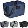 Urban Terrain Canyon 12L Hardshell Cooler Box, GP-UT-111-B