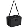 Urban Terrain Canyon 12L Hardshell Cooler Box, GP-UT-111-B