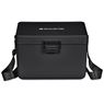 Urban Terrain Canyon 12L Hardshell Cooler Box, GP-UT-111-B