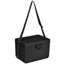 Urban Terrain Canyon 12L Hardshell Cooler Box, GP-UT-111-B