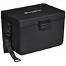 Urban Terrain Canyon 12L Hardshell Cooler Box, GP-UT-111-B