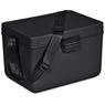 Urban Terrain Canyon 12L Hardshell Cooler Box, GP-UT-111-B