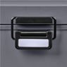 Urban Terrain Canyon 12L Hardshell Cooler Box, GP-UT-111-B
