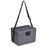 Urban Terrain Canyon 12L Hardshell Cooler Box, GP-UT-111-B