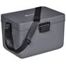 Urban Terrain Canyon 12L Hardshell Cooler Box, GP-UT-111-B