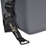Urban Terrain Canyon 12L Hardshell Cooler Box, GP-UT-111-B