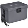 Urban Terrain Canyon 12L Hardshell Cooler Box, GP-UT-111-B
