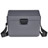 Urban Terrain Canyon 12L Hardshell Cooler Box, GP-UT-111-B