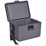Urban Terrain Canyon 12L Hardshell Cooler Box, GP-UT-111-B