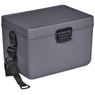 Urban Terrain Canyon 12L Hardshell Cooler Box, GP-UT-111-B