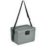 Urban Terrain Canyon 12L Hardshell Cooler Box, GP-UT-111-B