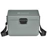 Urban Terrain Canyon 12L Hardshell Cooler Box, GP-UT-111-B