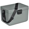 Urban Terrain Canyon 12L Hardshell Cooler Box, GP-UT-111-B