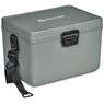 Urban Terrain Canyon 12L Hardshell Cooler Box, GP-UT-111-B