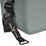 Urban Terrain Canyon 12L Hardshell Cooler Box, GP-UT-111-B