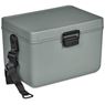 Urban Terrain Canyon 12L Hardshell Cooler Box, GP-UT-111-B