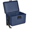 Urban Terrain Canyon 12L Hardshell Cooler Box, GP-UT-111-B