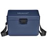 Urban Terrain Canyon 12L Hardshell Cooler Box, GP-UT-111-B