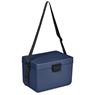 Urban Terrain Canyon 12L Hardshell Cooler Box, GP-UT-111-B