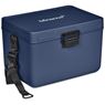 Urban Terrain Canyon 12L Hardshell Cooler Box, GP-UT-111-B