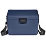 Urban Terrain Canyon 12L Hardshell Cooler Box, GP-UT-111-B