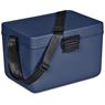 Urban Terrain Canyon 12L Hardshell Cooler Box, GP-UT-111-B