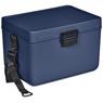 Urban Terrain Canyon 12L Hardshell Cooler Box, GP-UT-111-B