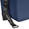 Urban Terrain Canyon 12L Hardshell Cooler Box, GP-UT-111-B