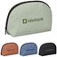 Altitude Messina Tech Accessory Bag, MT-AL-513-B