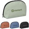 Altitude Messina Tech Accessory Bag, MT-AL-513-B