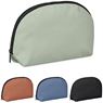 Altitude Messina Tech Accessory Bag, MT-AL-513-B