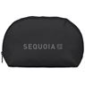 Altitude Messina Tech Accessory Bag, MT-AL-513-B