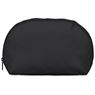 Altitude Messina Tech Accessory Bag, MT-AL-513-B