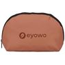 Altitude Messina Tech Accessory Bag, MT-AL-513-B