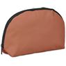 Altitude Messina Tech Accessory Bag, MT-AL-513-B