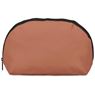 Altitude Messina Tech Accessory Bag, MT-AL-513-B