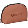 Altitude Messina Tech Accessory Bag, MT-AL-513-B