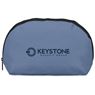 Altitude Messina Tech Accessory Bag, MT-AL-513-B