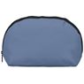 Altitude Messina Tech Accessory Bag, MT-AL-513-B