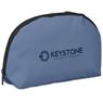 Altitude Messina Tech Accessory Bag, MT-AL-513-B