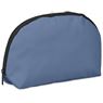 Altitude Messina Tech Accessory Bag, MT-AL-513-B