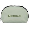 Altitude Messina Tech Accessory Bag, MT-AL-513-B