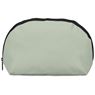 Altitude Messina Tech Accessory Bag, MT-AL-513-B