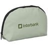 Altitude Messina Tech Accessory Bag, MT-AL-513-B