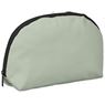 Altitude Messina Tech Accessory Bag, MT-AL-513-B