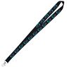 Simple Lanyard, GIFT059