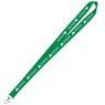 Simple Lanyard, GIFT059