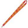 Simple Lanyard, GIFT059